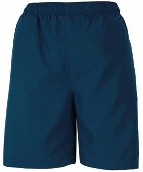 Šortky/Bermudy Reebok Sport  AUMG7187986