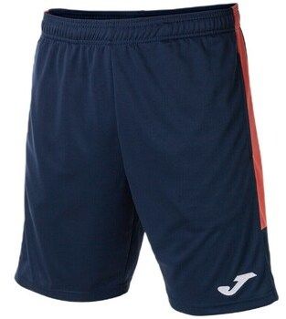 Šortky/Bermudy Joma  Eco Championship Bermuda