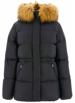 Kabáty JOTT  LUXE 2.0