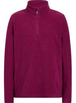 Svetre Mckinley  433810485VIOLET