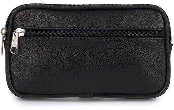 Púzdra a taštičky Beltimore  krag98