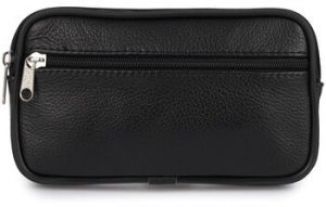 Púzdra a taštičky Beltimore  krag98