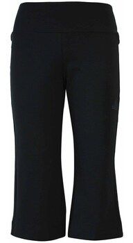 Nohavice 7/8 a 3/4 adidas  616968