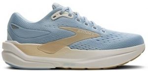 Bežecká a trailová obuv Brooks  1204571B431