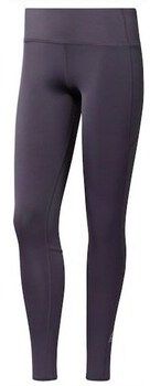 Legíny Reebok Sport  Running Tight