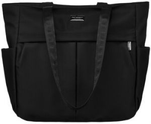 Tašky cez rameno Peterson  PTNCTY1476245