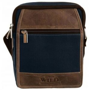 Tašky cez rameno Always Wild  DH251MHC