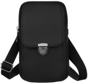 Tašky cez rameno Rovicky  DHN201CLB