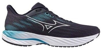 Bežecká a trailová obuv Mizuno  J1GC254451