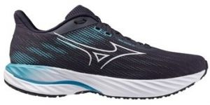 Bežecká a trailová obuv Mizuno  J1GC254451