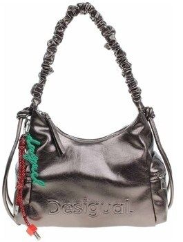 Kabelky Desigual  25WAXPAS9225