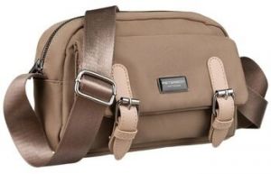 Kabelky Peterson  PTNCTY0776249