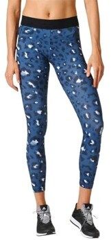 Legíny adidas  B45770