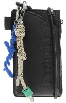 Tašky cez rameno Desigual  25WAYP062000