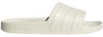 športové šľapky adidas  Adilette Aqua