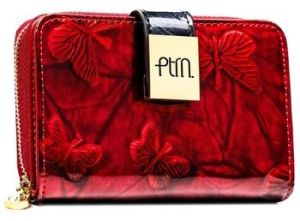 Peňaženky Peterson  rovicky308170