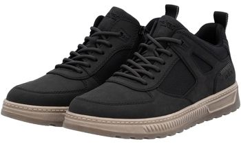 Nízke tenisky Rieker  262201