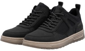 Nízke tenisky Rieker  262201