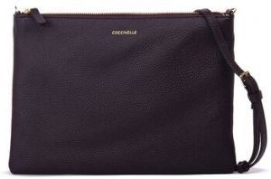 Kabelky Coccinelle  MMA55F401V87