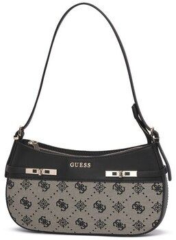 Tašky cez rameno Guess  Melinda