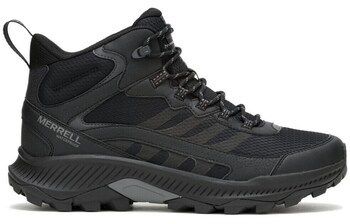 Nízke tenisky Merrell  Speed Strike 2