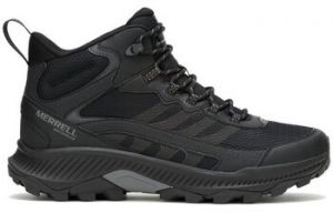 Nízke tenisky Merrell  Speed Strike 2