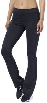 Legíny Reebok Sport  DY8081