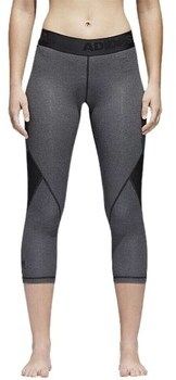 Legíny adidas  Alphaskin