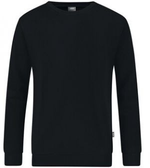 Mikiny Jako  Sweat Organic