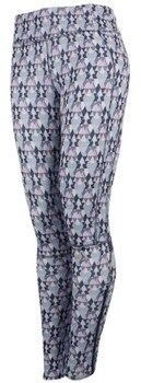 Legíny adidas  Supernova