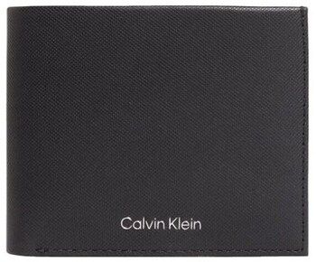 Peňaženky Calvin Klein Jeans  LV04D1043GUB1