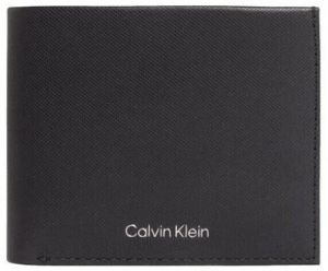 Peňaženky Calvin Klein Jeans  LV04D1043GUB1