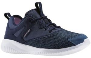Nízke tenisky Reebok Sport  Stylescape 2.0 City