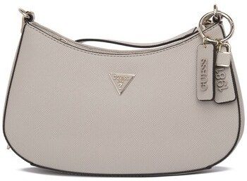 Kabelky Guess  ZG9612180TAU