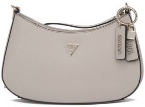 Kabelky Guess  ZG9612180TAU