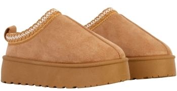 Nazuvky Super Mode  272413