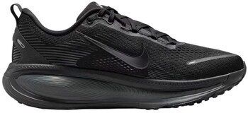 Nízke tenisky Nike  Air Zoom Vomero 18