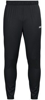 Tepláky/Vrchné oblečenie Jako  8300800