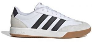 Nízke tenisky adidas  Vl Court Fc