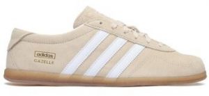 Nízke tenisky adidas  Gazelle
