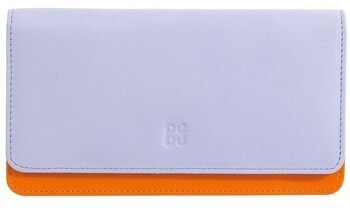 Peňaženky Dudu  534116247