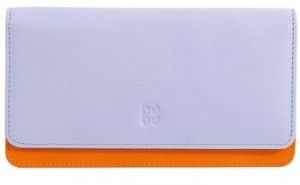 Peňaženky Dudu  534116247