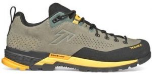 Nízke tenisky Tecnica  Sulfur