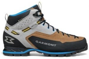 Turistická obuv Garmont  Vetta
