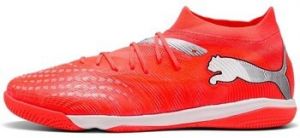 Futbalové kopačky Puma  Future 9 Match