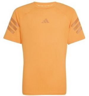 Tričká s krátkym rukávom adidas  KC1987000