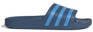 športové šľapky adidas  Adilette Aqua