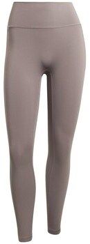 Legíny adidas  KE7530000