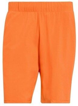 Šortky/Bermudy adidas  Club