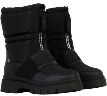 Polokozačky Xti  272455